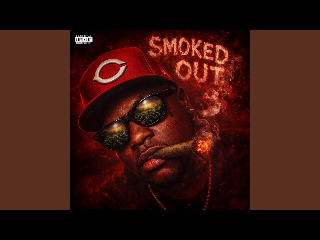 BACKYARD SMOKIN' - YouTube