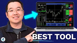 EVERY Crypto Trader Should Use This... (Cryptowatch)