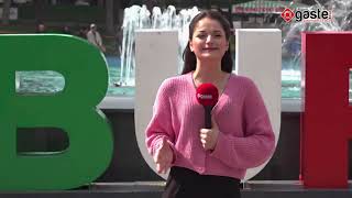 Emeklinin Bayram Ikramiyesi Belli Oldu