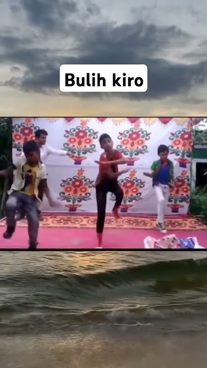 #music #dikirbaratlirik