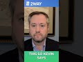 “It’s MAGA on MAGA Action”: “The Bannon/Epstein Subplot Is Still a Major One”