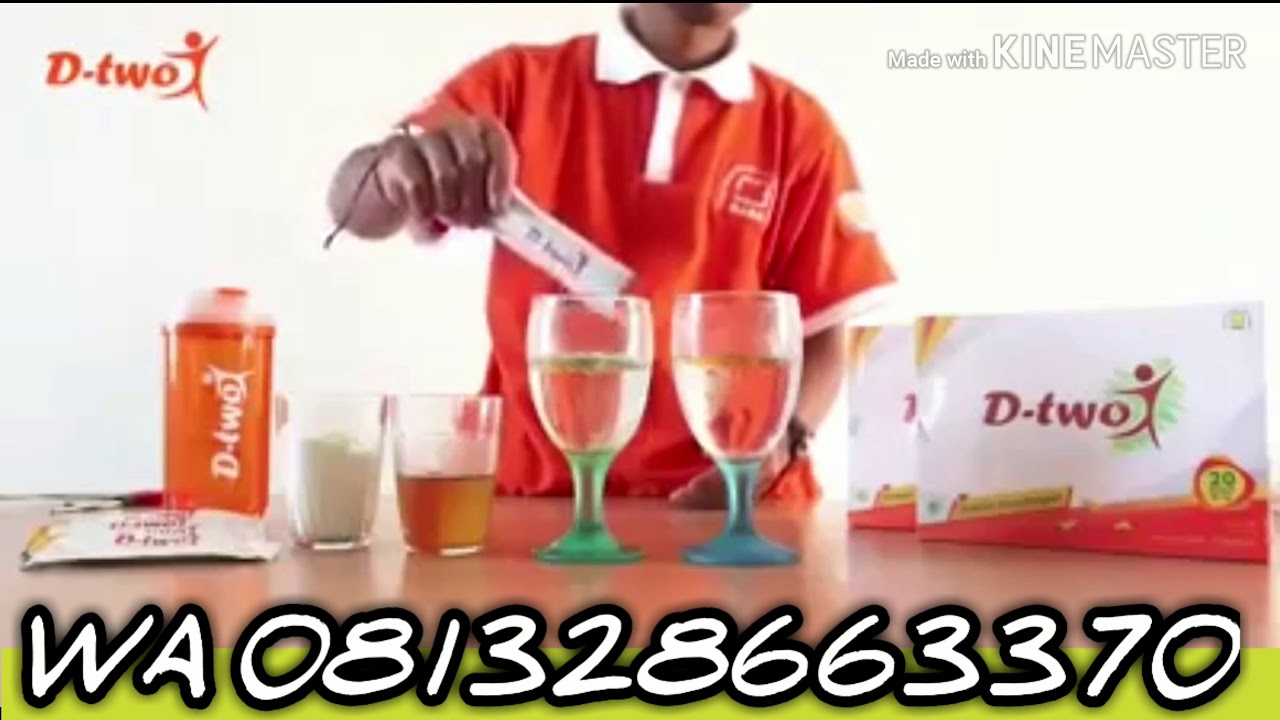 Obat diet tradisional 081328663370 - YouTube