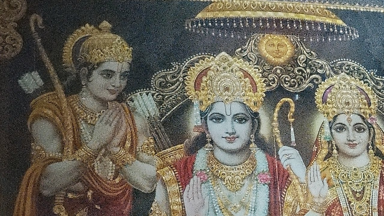 radhey  radhey 🤗🤗