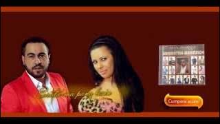 Bogdan Artistu si Roxelana - Saruta-ma pana lesin (Official Track / Karaoke)