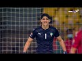 ملخص مباراة المغرب و مالاوي  2-1 |  هدف حكيمي العالمي🔥 كاس افريقيا