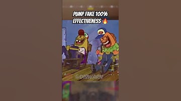 #bo6 #warzone #callofduty #cod