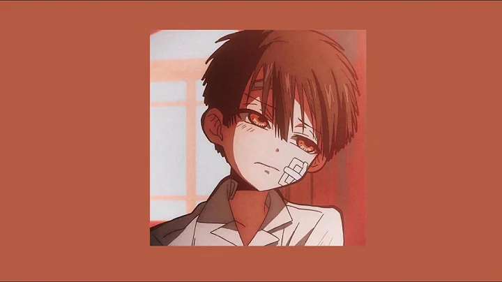 maretu - suck it up (higher pitch)