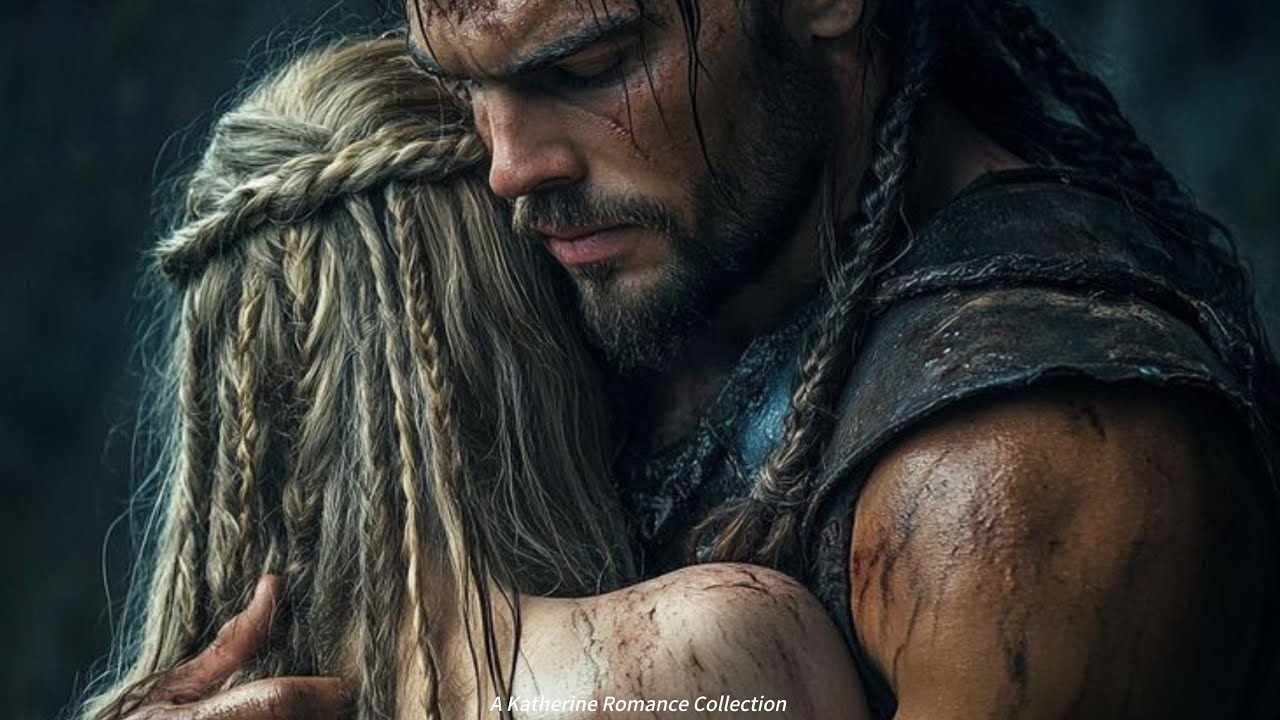 Why Did The Alpha Mark Me | A Werewolf Shifter Romance Audiobook