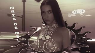 Marina Sena - Mais De Mil Visualizer