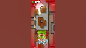 How To Level Up - Hunter Assassin | gameplay | Level - 364 | @UDsSL