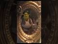 Shrek 5 trailer 🤯🤯🤯 #shorts #dreamworks #shrek #2025