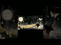 Fairy girl swing near moonlight #shorts #fairy #moonlight #aigenerated #roisai21 #trending #viral