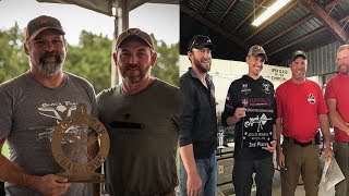 How to get started in PRS Shooting Episode #3: insights from Team Black Flag