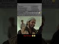 Time for exam. #shortvideo #viral #trending #viralvideo #relatable #india #funny #funnymemes #fyp