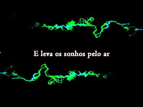 Pamela - Caminhos
