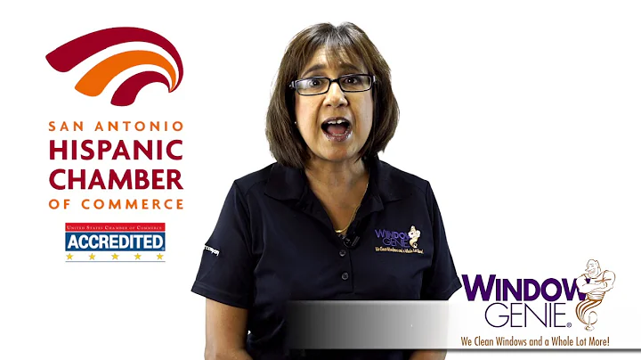 SAHCC Member Testimonial-Rosi...  Atkinson