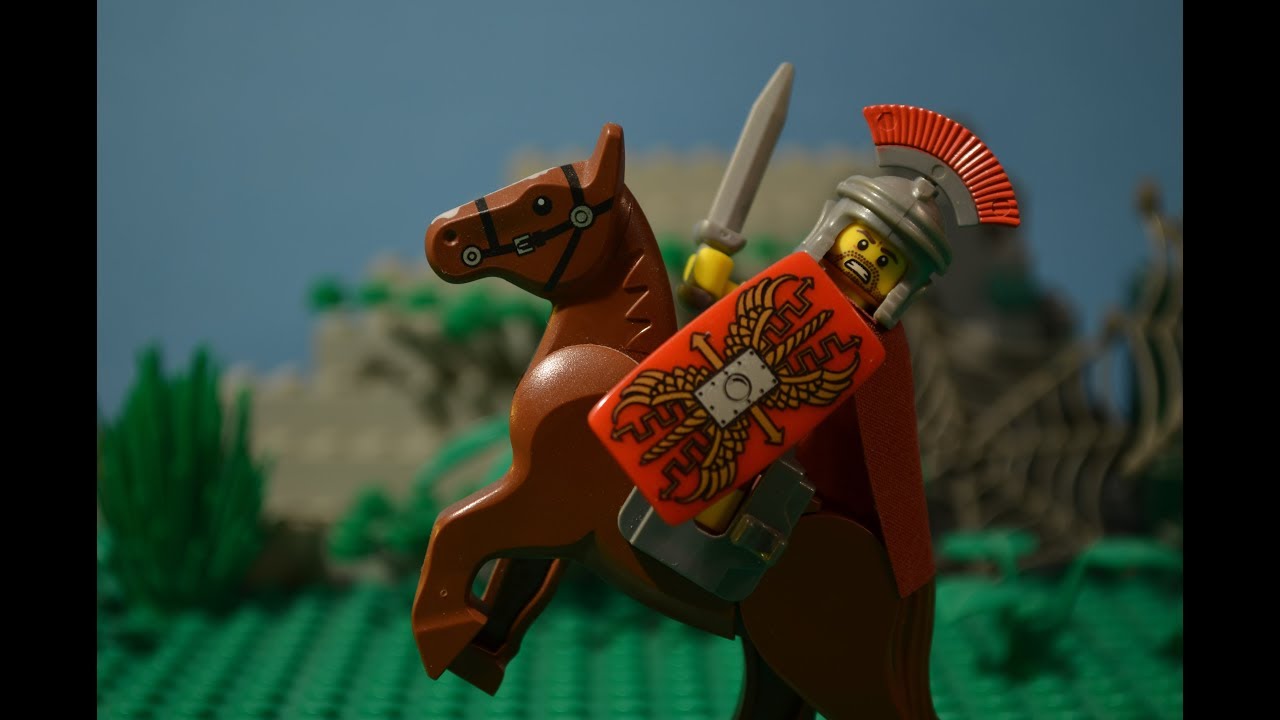 Centurion