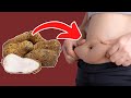 Top 10 Surprising Health Benefits Of Taro Roots What Happens To Your Body If You Eat Taro Roots 