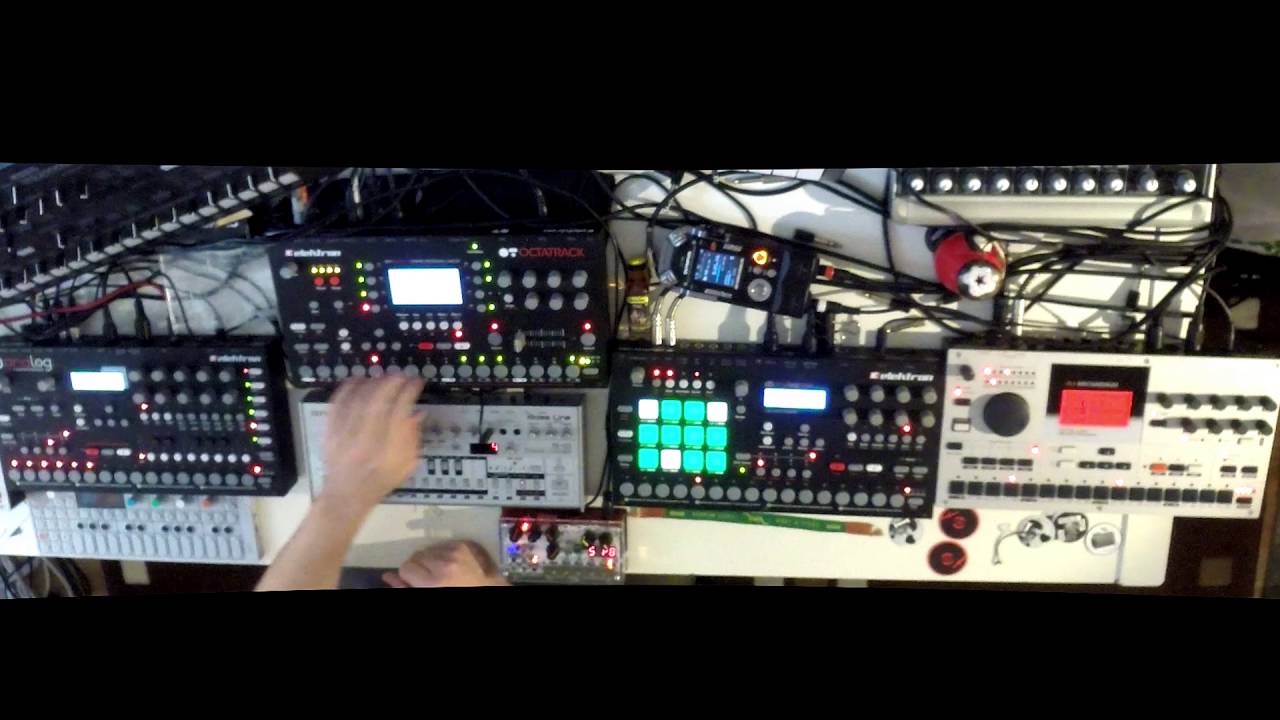 Watch Dataline - How High on YouTube Watch Dataline - How High on YouTube