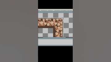 Tile Maps for Planets!  #retrogaming #retro #gaming #pixelart #games #indiegame #indiedev #gamedev