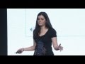 DATA & ANALYTICS - Build smart applications with your new superpower: cloud machine learning