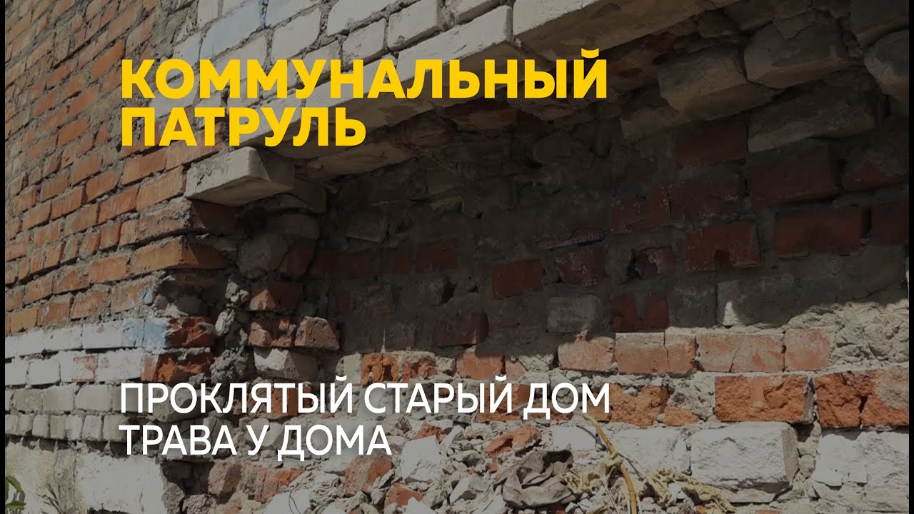 Авторазбор новоалтайск иномарки