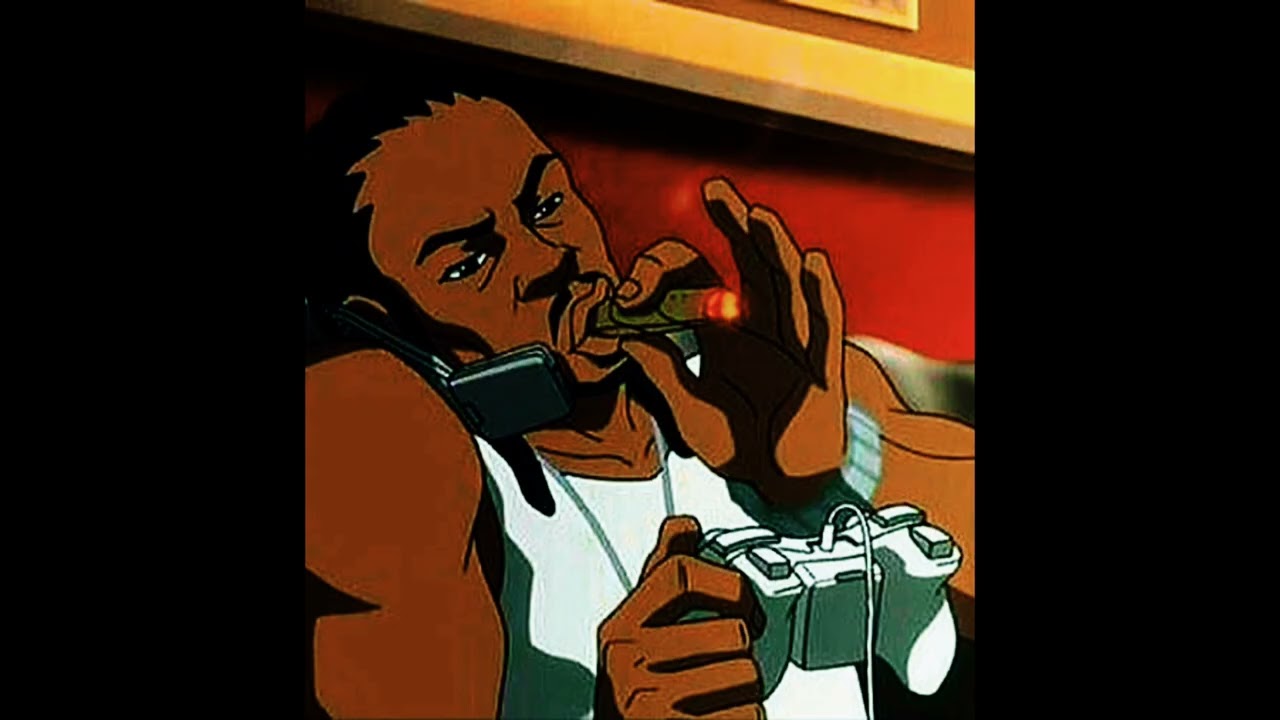 [FREE] MF DOOM x Joey Bada$$ x 90s Boom Bap Type Beat - 