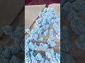 pov : if your bone break's | 3d animation explain #viral #trending #viralshorts