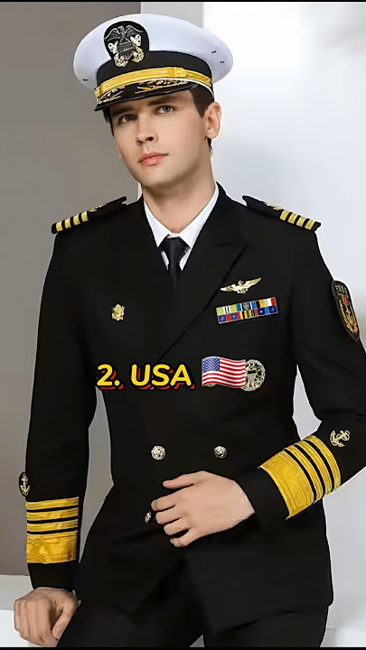 TOP10 MOST HANDSOME PILOT IN WORLD #top10 #viralshort #trending #pilot #flight #pilotuniform #shorts