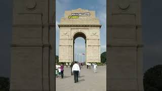 New Delhi: Empire, Democracy & Deep History