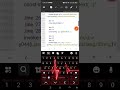 How to Modify Photo Editor App using MT Manager | modded Tutorial Steps Guide?