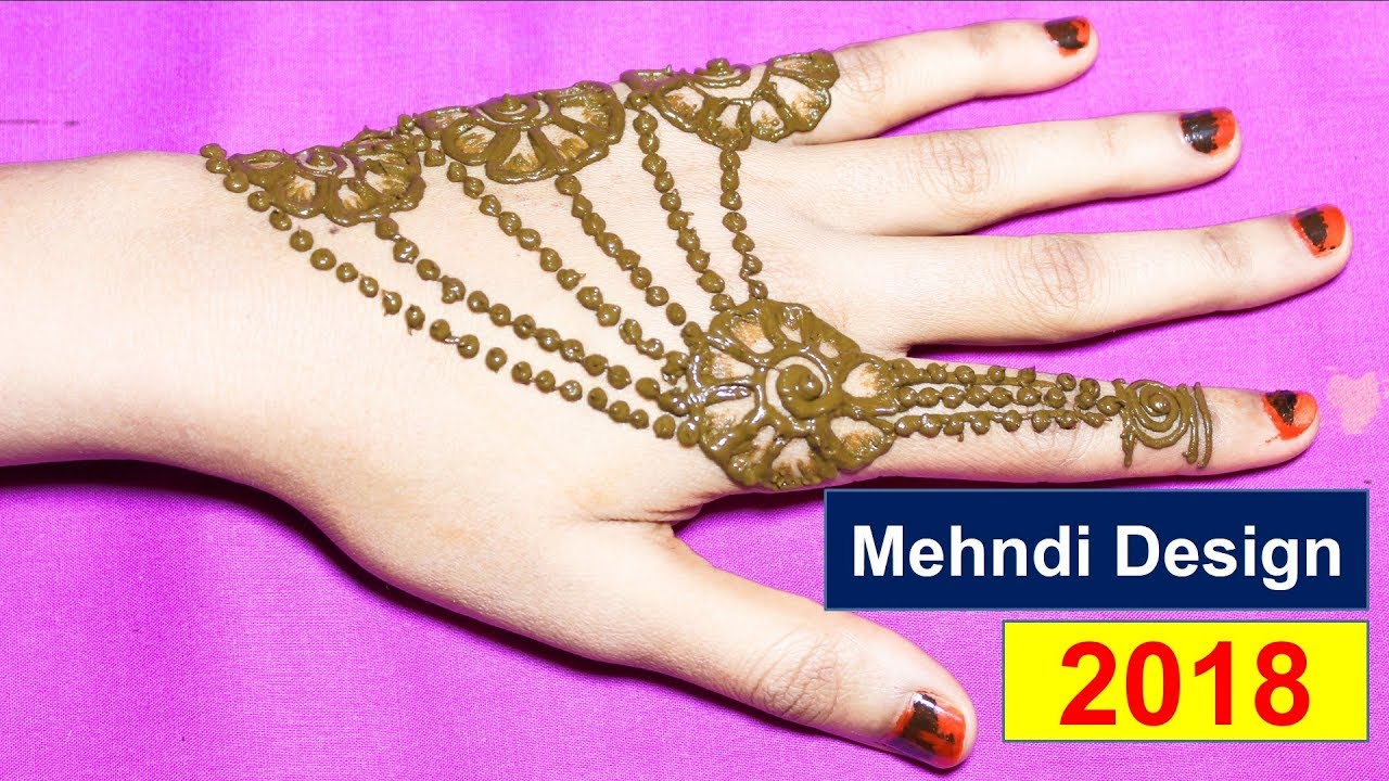 Mehndi Design Photos, Download The BEST Free Mehndi Design Stock Photos & HD  Images