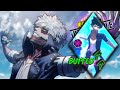 HE CALLED ME A “GOD DABI”! 1V2 & 9 KO’s! My Hero Ultra Rumble