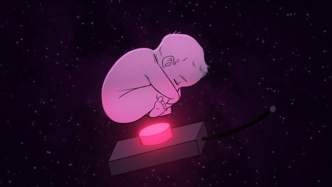 Watch Nick Lutsko - Reset (Official Music Video) on YouTube Watch Nick Lutsko - Reset (Official Music Video) on YouTube