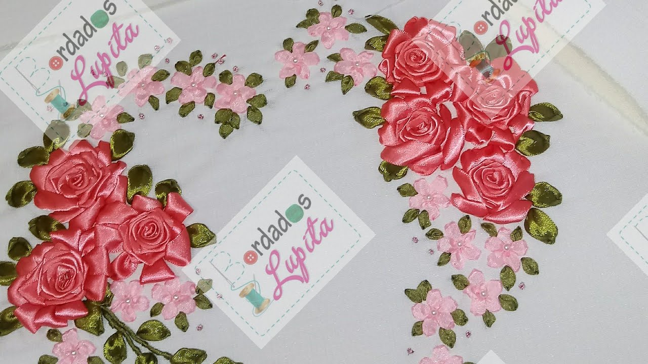 juego de baño 14 de febrero ❤💘💞💗