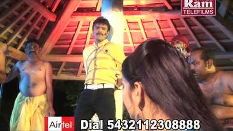 Prit Upar Gha-Rakesh Barot-Gujarati Sad Song