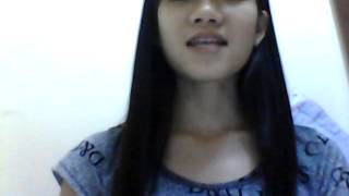 Capture 20141123 5