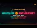 Windsurf vs Antigravity 5 AI Agents vs 1 Mind Reader — The TRUTH Nobody Tells You
