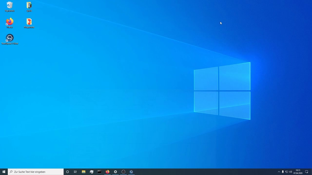 download teamspeak 3 windows 8 download teamspeak 3 windows 8