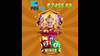 263796299 247704207388360 5217446191375039510 n 222