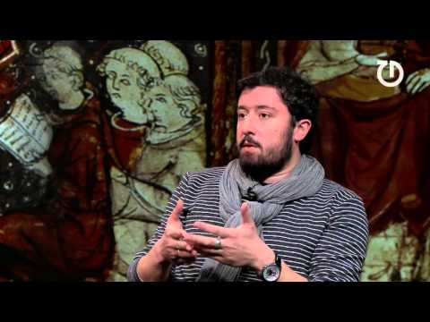 საუბარი რელიგიაზე: რუსული პროპაგანდის განგაშის ზარები