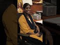 AZHGU NILA THERILE ASAINTHU VARUM POTHILE | MRS. JENI | DAY 28 | @madhatvmusic