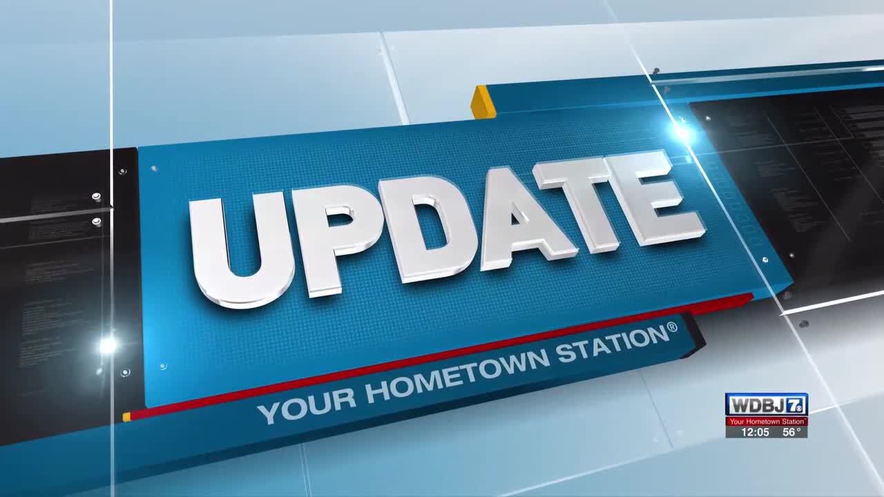 Man Arrested for Hit-and-Run Death of Man in Wheelchair