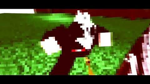 New intro (epilepsy warning)