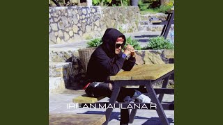 Download Lagu Selalu Teringat Rumah MP3