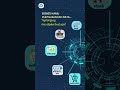 punya data tapi bingung buat apa?
