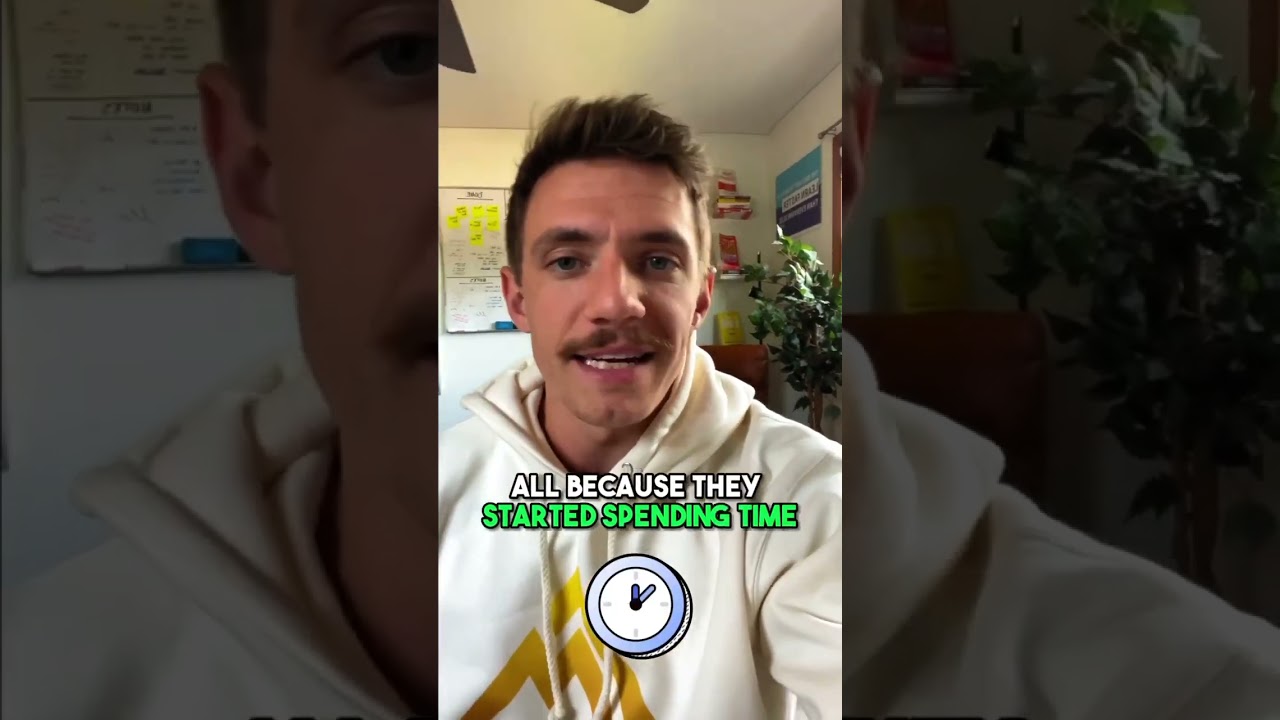 What I learned about scaling cash physical therapy practices from the Pokemon video games 