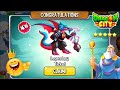 How to Get Elixir Dragon in Dragon City for FREE 2025 How to Get Elixir Dragon in Dragon City for FREE 2025