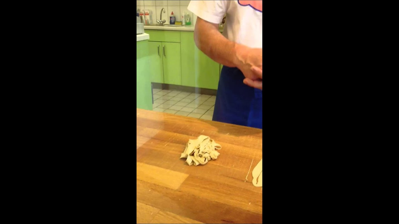 Rothenburg Schneebälle (Snowballs) -Part 2