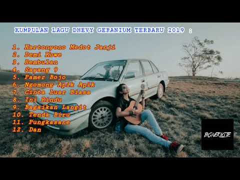 kumpulan-lagu-dhevy-geranium-2019-✅-kartonyono-medot-janji,-demi-kowe